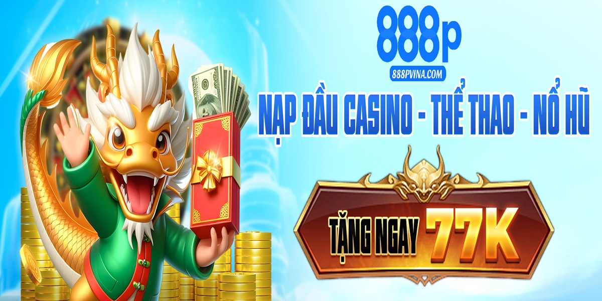 888pvinacom2 Cover Image