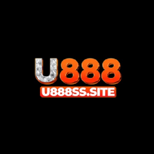 U888 Profile Picture