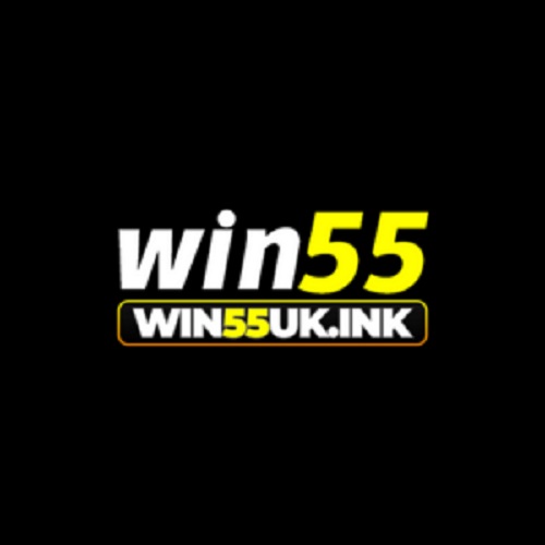 WIN55 Profile Picture