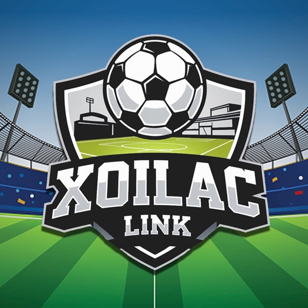 Xem Bong Xoilac Profile Picture