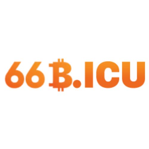 Cổng Game 66B ICU Profile Picture