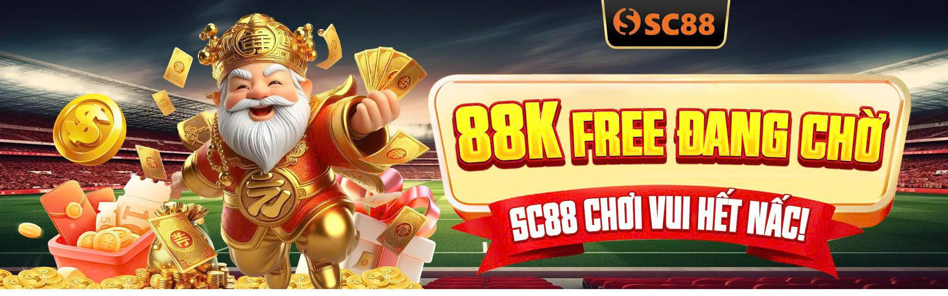 Sc88z Com Cover Image