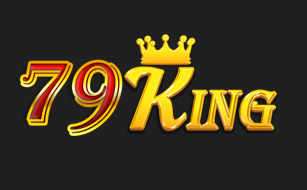 Nhà Cái 79King Profile Picture