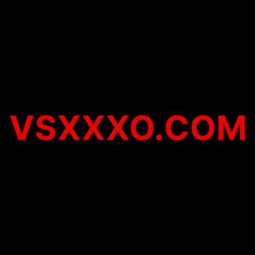 vsxxxo phim sex Profile Picture