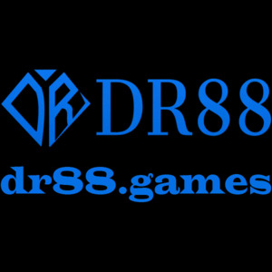 dr88 Profile Picture