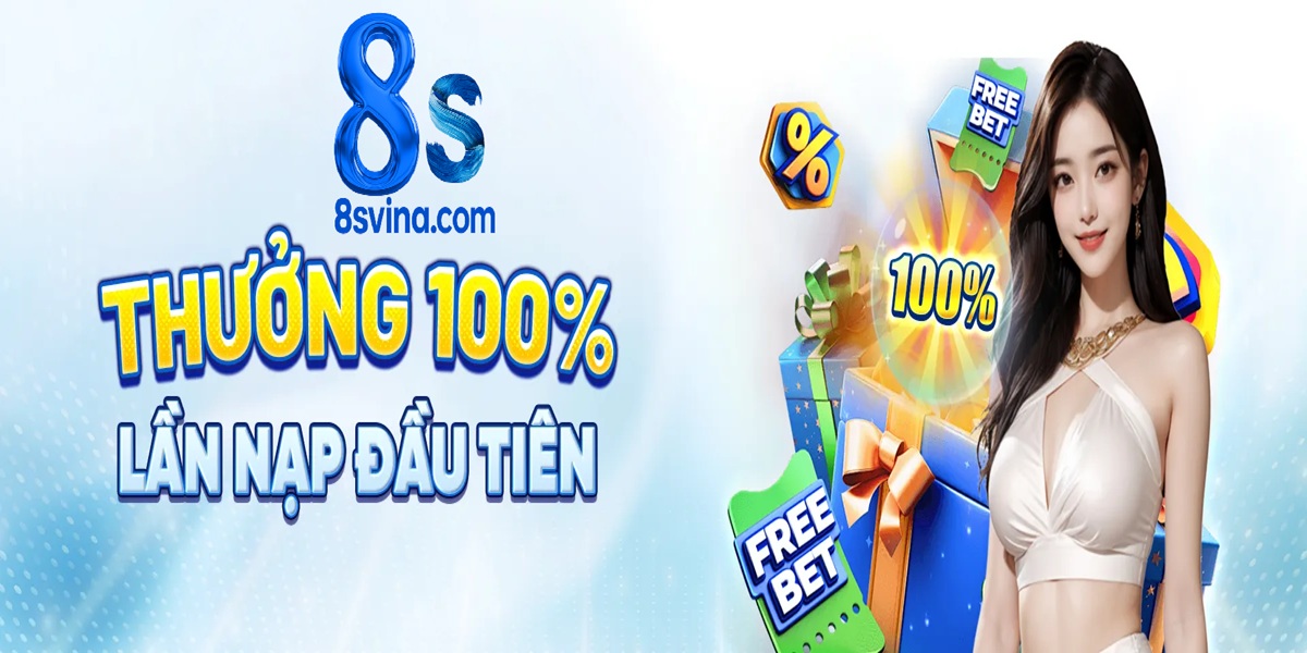 8svinacom2 Cover Image