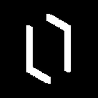 lisatharpdesign Profile Picture