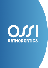 ossiortho165 Profile Picture