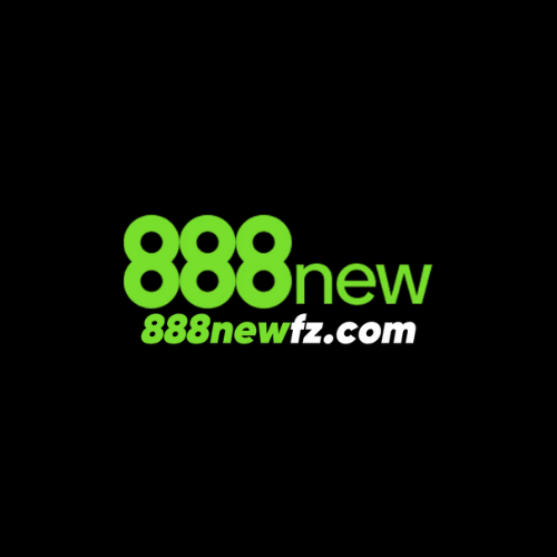 888newfzcom Profile Picture