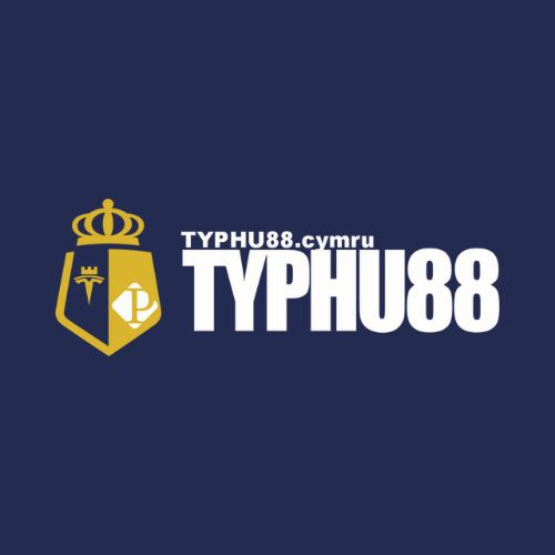Typhu88 profile picture