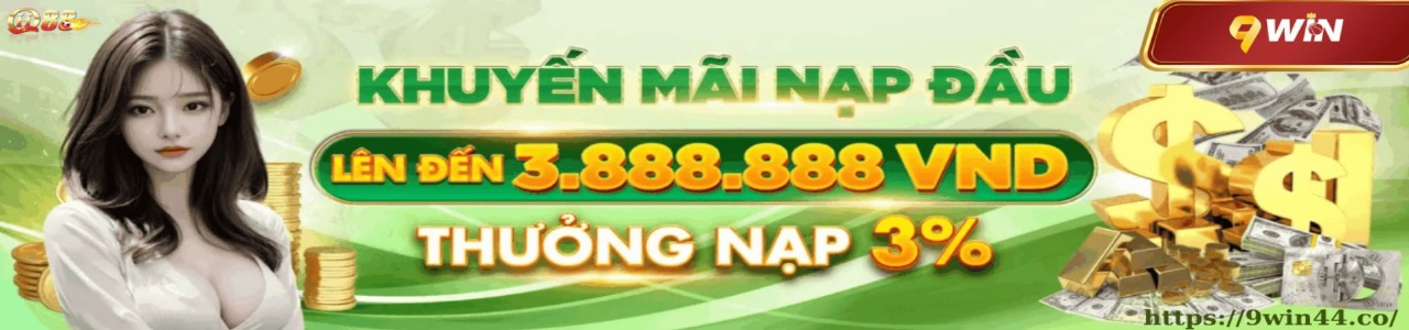 9Win44 co Cover Image