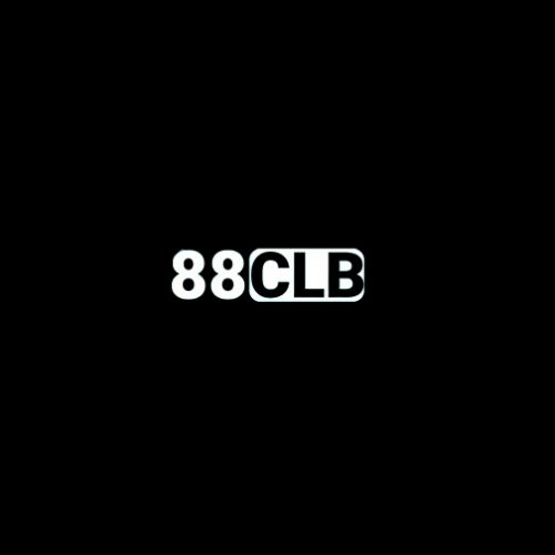 88 CLB Profile Picture