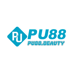 PU88 Bet Profile Picture