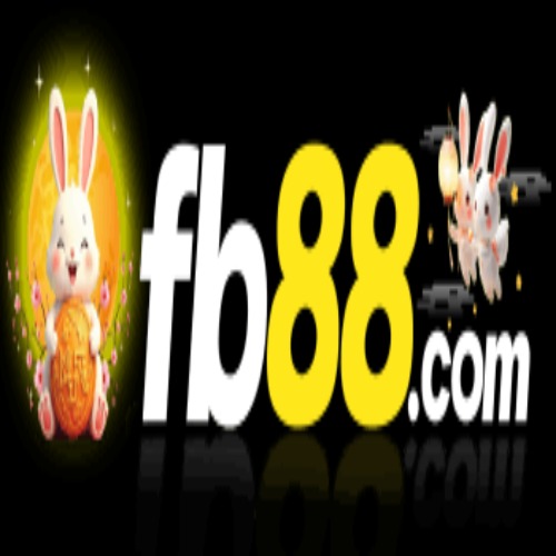 Fb88cv cn com Profile Picture
