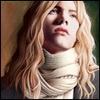 PowerGirl PowerGirl Profile Picture