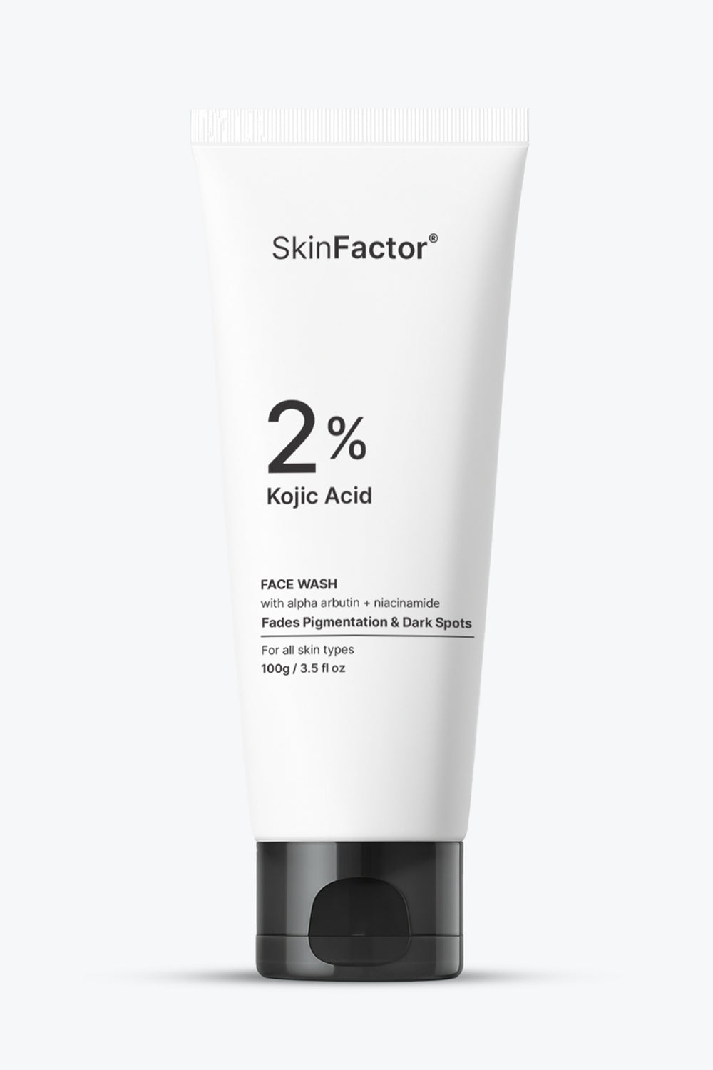 skin factor Profile Picture