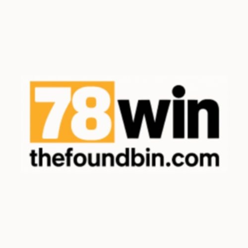 78Win  Trang Chủ 78win com Châu Âu Profile Picture