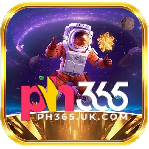 Ph365 com Profile Picture