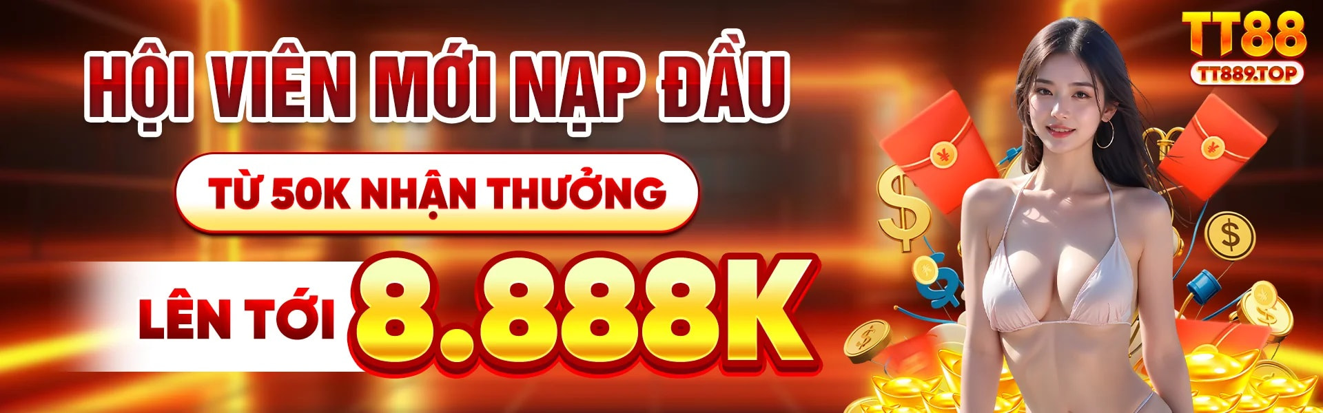 tt889top Cover Image