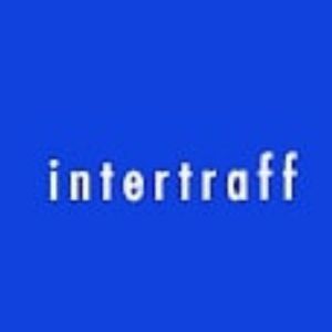 Intertraff srl Profile Picture