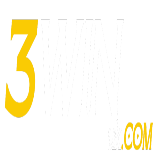 3Winn Profile Picture