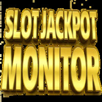 Slotjackpotmonitorph Profile Picture