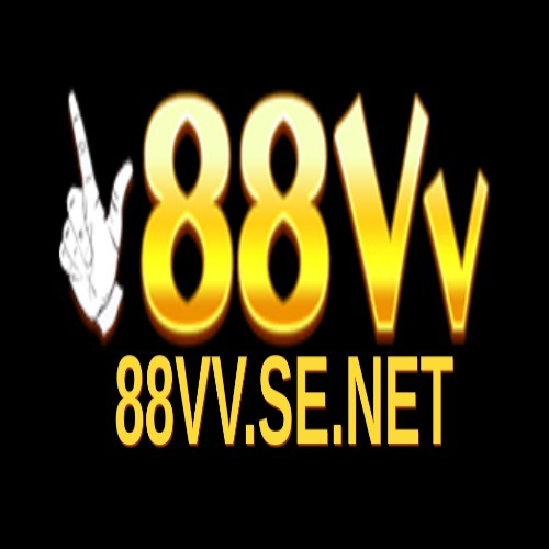 88Vv se net Profile Picture