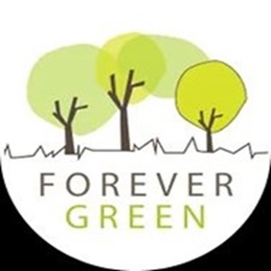 Forever Green HCS Profile Picture