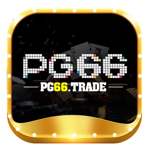 pg66 trade Profile Picture