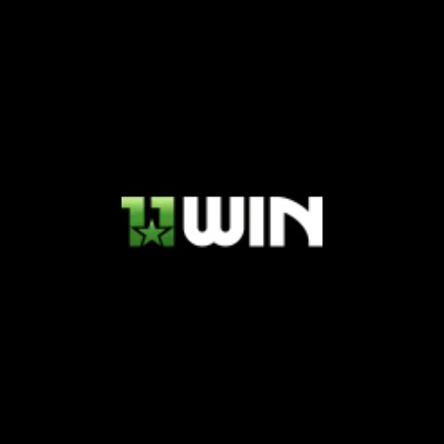 11WIN VC Profile Picture
