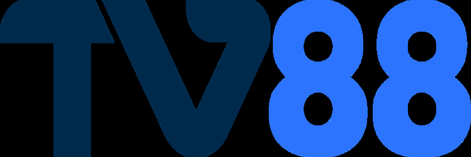 TV88 Cover Image