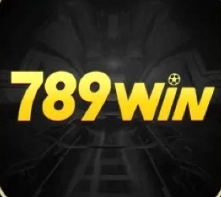 789wintop3 com Profile Picture