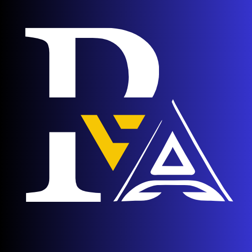 Parizaad Sekh Profile Picture