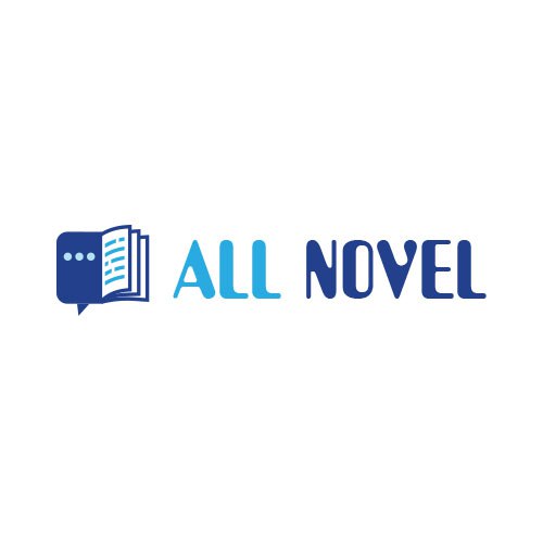 ALLNOVEL BLOG Profile Picture