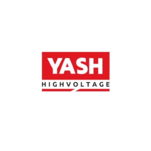 yashhv Profile Picture