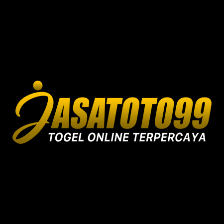 Jasatoto99 Login Profile Picture
