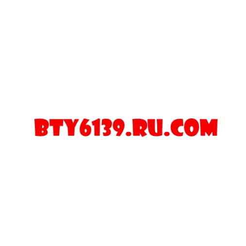 bty6139 ru Profile Picture