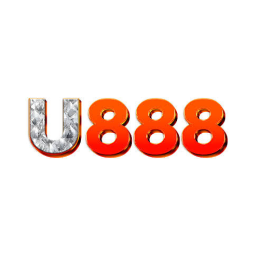 UU8888 it com Profile Picture