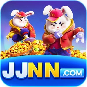 JJNN BET Profile Picture