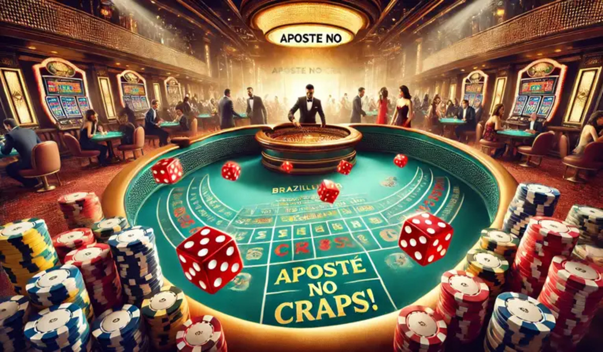 4666 bet Cover Image