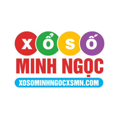 Xosominhngocxsmn com Profile Picture