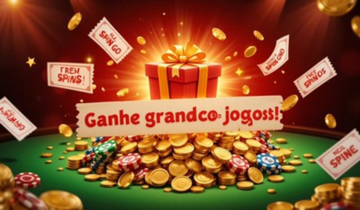 22CC BET Cover Image