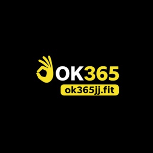 OK365 Profile Picture