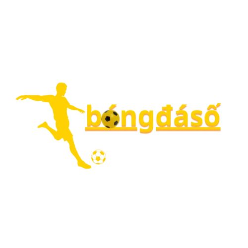 Bongdaso Trang Tỷ Số Bóng Đá Profile Picture