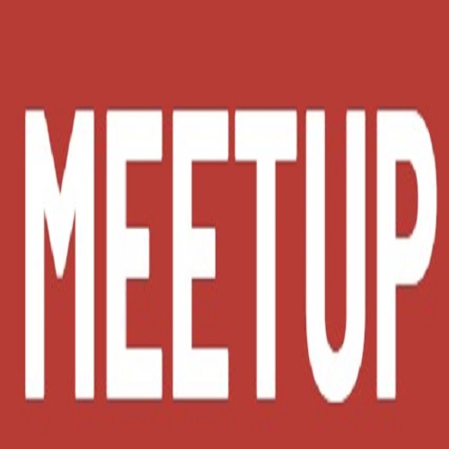 meetup vn Profile Picture