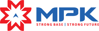 mpksteels Profile Picture