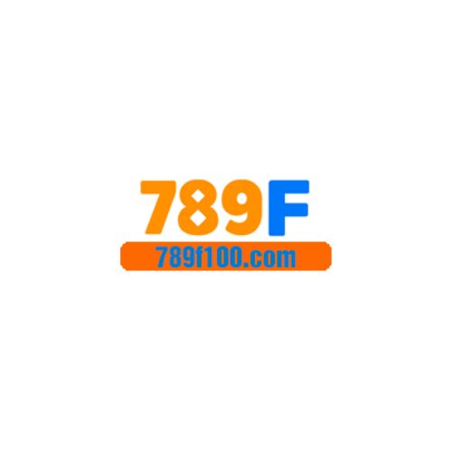789f Profile Picture