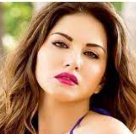 Annemarie Harris Profile Picture