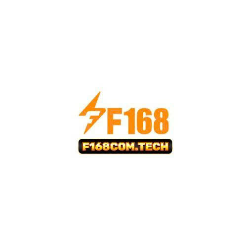 F168 Profile Picture