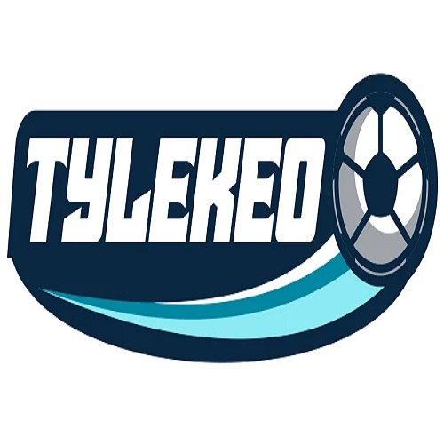 Tỷ Lệ Kèo Hôm Nay Profile Picture
